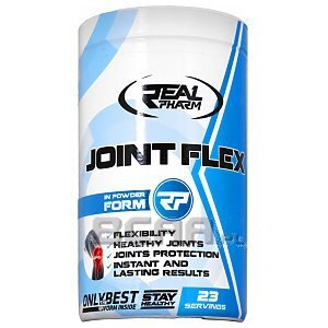 Real Pharm Joint Flex 400g  1/1