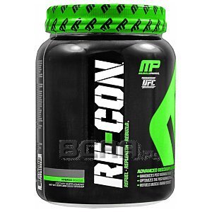 Muscle Pharm Re-Con 1200g 1/1