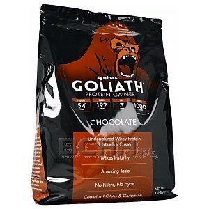 Syntrax Goliath 5440g 1/1