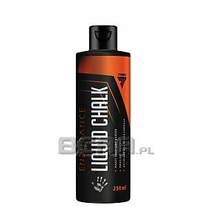 Trec Liquid Chalk - Płynna Magnezja w butelce 250ml 1/1