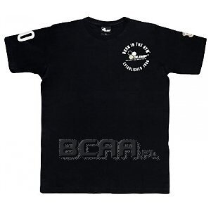 Olimp Koszulka T-Shirt Sportswear Tee Shirt XL 1/1