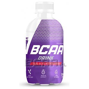 Trec BCAA Drink 250ml 1/1