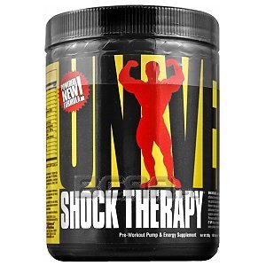 Universal Shock Therapy 200g 1/1