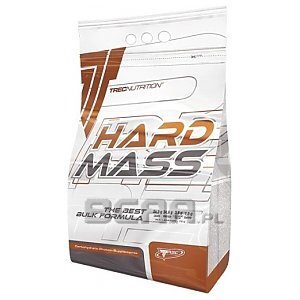 Trec Hard Mass 2800g 1/1