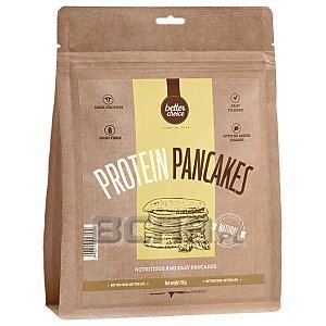 Trec Protein Pancakes 750g 1/1