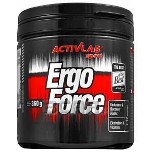 Activlab ErgoForce 360g  1/1