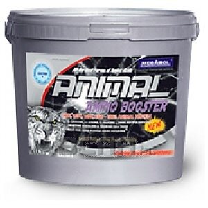 Megabol Animal Amino Booster 1450g 1/1