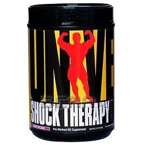 Universal Shock Therapy 400g 1/1