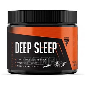 Trec ENDURANCE Deep Sleep 240g 1/1