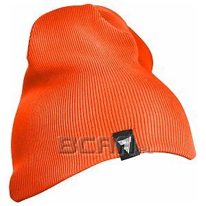 Trec Winter Cap 006 Orange  1/1