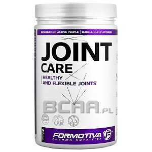 Formotiva Joint Care 450g 1/1