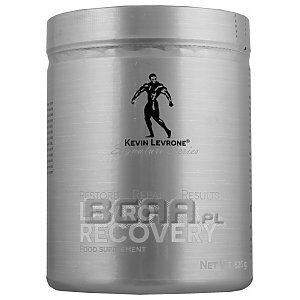 Kevin Levrone LevroRecovery 525g  1/1