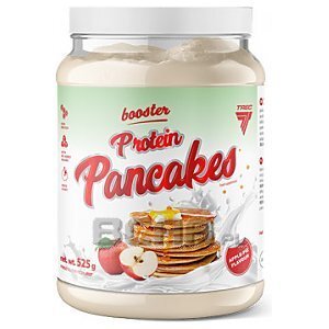 Trec Booster Protein Pancakes 525g 1/1