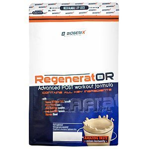 Biogenix Regenerator 900g  1/1