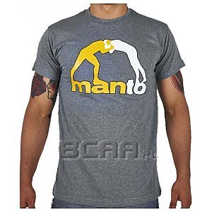 Manto T-Shirt Classic `13 Melanż M 1/1