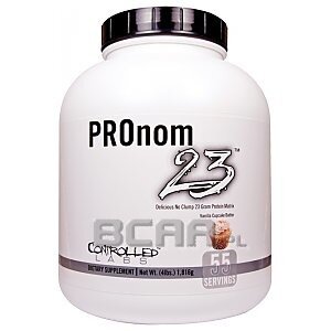 Controlled Labs PROnom 23 1816g 1/1