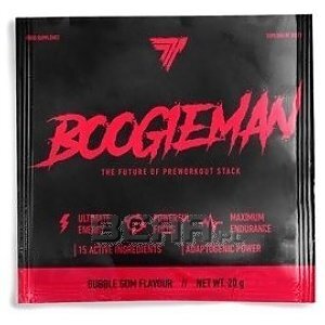 Trec Boogieman 20g 1/1