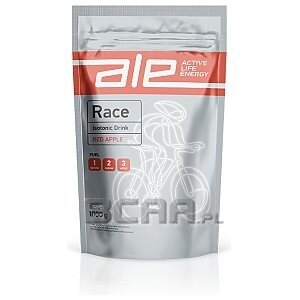 ALE Race 1000g 1/1