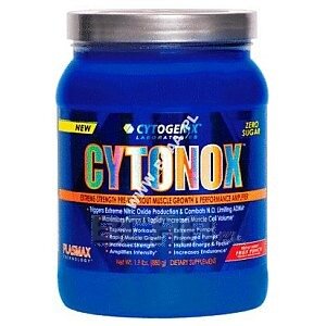 Cytogenix Cytonox 863g 1/1