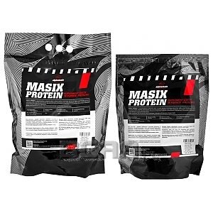 Alpha Male Masix Protein 1800g + 750g [worek] 1/1