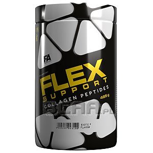 Fitness Authority Flex Support 495g 1/1