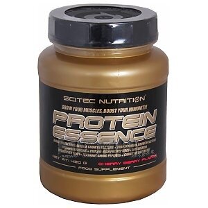 Scitec Protein Essence 420g 1/1