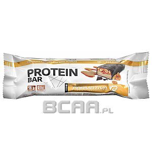 Formotiva Protein Bar 55g  1/1