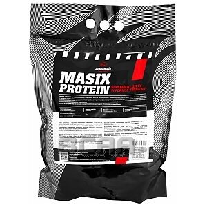 Alpha Male Masix Protein 1800g  1/1