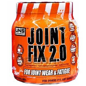 UNS Joint Fix 2.0 400g  1/1