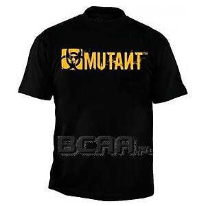 PVL Mutant koszulka T-Shirt  1/1