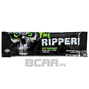 Cobra Labs The Ripper darmowy gratis do zamówienia za 100zł 5g 1/1