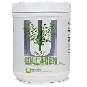 Universal Collagen 300g 1/1