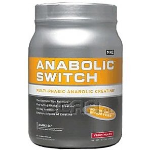 MRI Anabolic Switch 907g 1/1