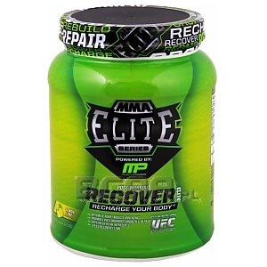 Muscle Pharm MMA Elite Series Recover 560g  1/1