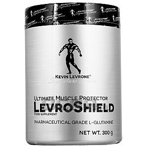 Kevin Levrone LevroShield 300g  1/1