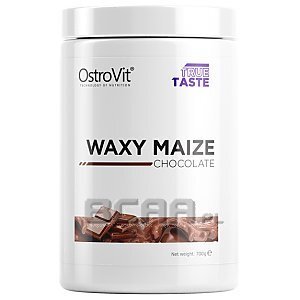 OstroVit Waxy Maize 700g 1/1