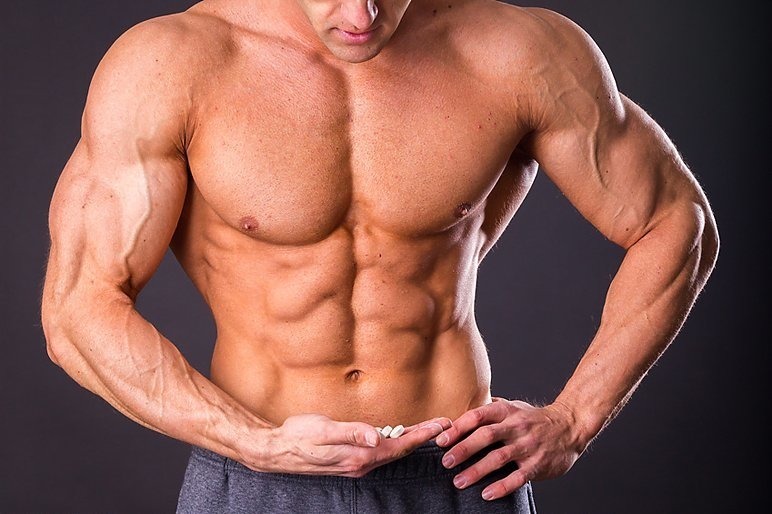 Ile magnezu powinien spożywać sportowiec?