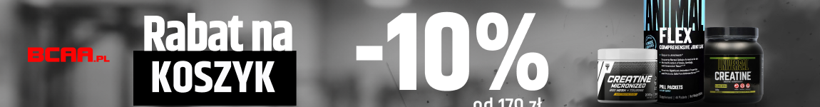 Promotional Banner