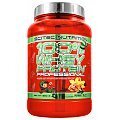 Scitec Nutrition 100% Whey Protein Professional Christmas Edition
