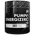 Fitness Authority Pump Energizer