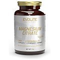 Evolite Magnesium Citrate 550mg