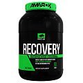 Amarok Nutrition Perfect Recovery