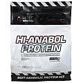 Hi Tec Hi Anabol Protein