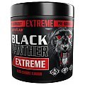 Activlab Black Panther Extreme