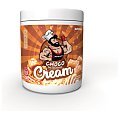 7Nutrition Choco Cream