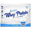Trec Booster Whey Protein