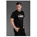 Trec Wear Enduracne T-shirt 122 TTA