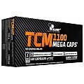 Olimp TCM 1100 Mega Caps