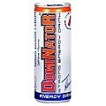Olimp Dominator Strong Energy Drink