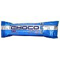 Scitec Baton Choco Pro berries-white chocolate